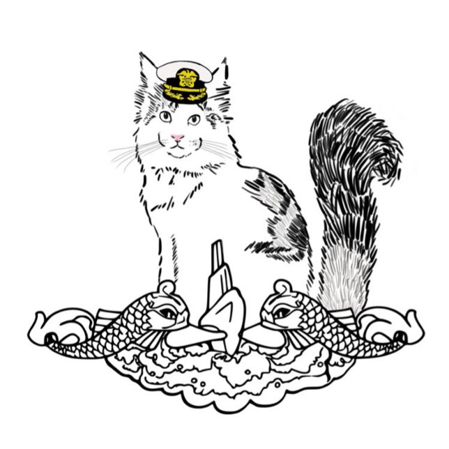 Thor Barn T-Shirt (Skapare uppladdad)