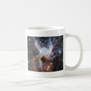 Thor Kaffemugg