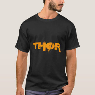 THOR T SHIRT