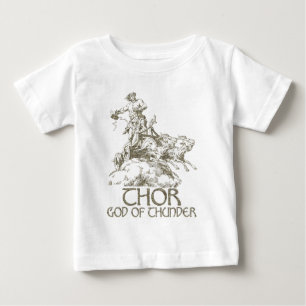 Thor Tee