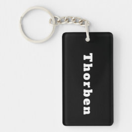 Thorben