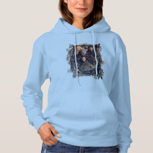 Thorin, Kili och Balin Graphic T Shirt