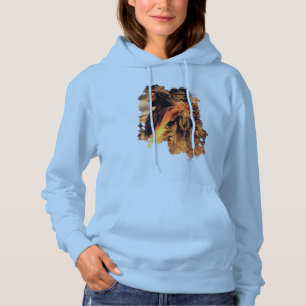 THORIN OAKENSHIELD™ och BILBO BAGGINS™ i Erebor T-shirt