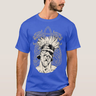 Thorkell Vinland 2 T Shirt