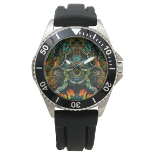 Thorn Armbandsur