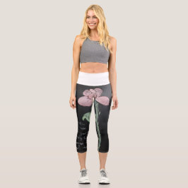 Thorn Capri
