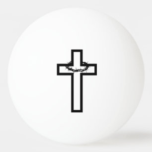 Thorn Kor Ping Pong Boll