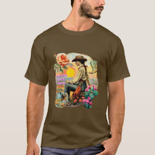 Thorn T Shirt