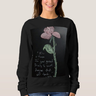 Thorn T-Shirt