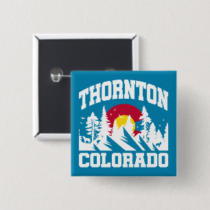Thornton,Colorado Knapp
