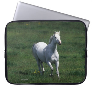 ThoroughbredMare Laptop Sleeve