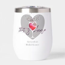 Thors Amore Italy Vino before Vows Möhippa