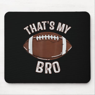 Thors Brother Football Sister-familjens speldag C Musmatta