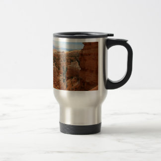 Thor's_Hammer_Bryce_Canyon_Utah United States Resemugg
