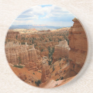 Thor's_Hammer_Bryce_Canyon_Utah United States Underlägg