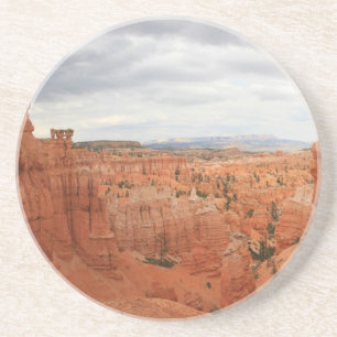 Thor's_Hammer_Bryce_Canyon_Utah United States Underlägg