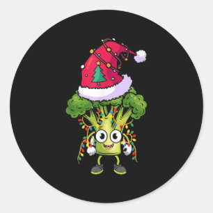 Thors My Bröllop Boutique Funny Bride Groom Brocco Runt Klistermärke