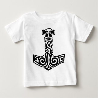 Thor'sen bultar t shirt
