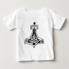 Thor'sen bultar tee