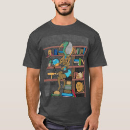 Thoth T Shirt