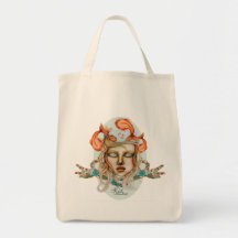 _Thoughts gillar Fishes_