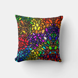 THP - 0171 - Dekorativ kudde