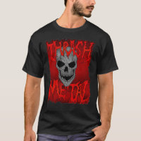 Thrash Metall