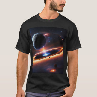 "ThreadCraft: Öka Stil med Premium T-Sh T Shirt