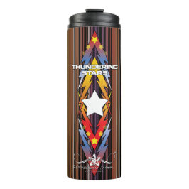 Threatars Stars