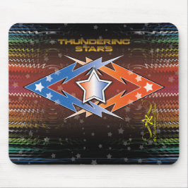 Threatars Stars Musmatta