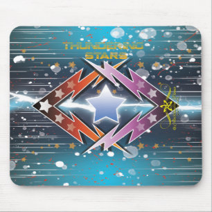 Threatars Stars Musmatta