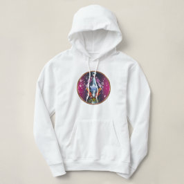 Threatars Stars T Shirt