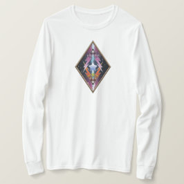 Threatars Stars T Shirt