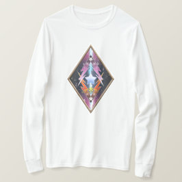 Threatars Stars T Shirt