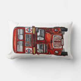 Three Buses Lumbarkudde