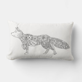 Three Buses Lumbarkudde