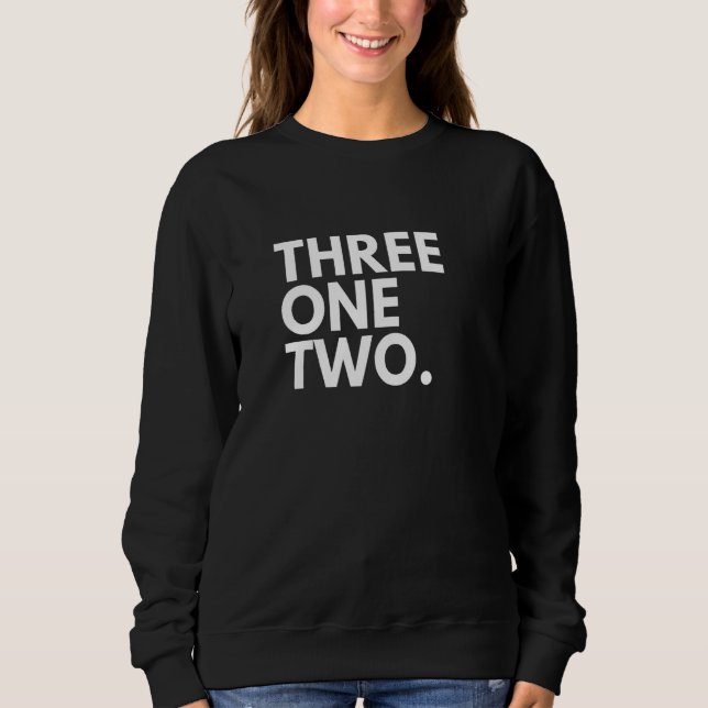 THREE ONE TWO Area Code 312 Chicago IL Illinois US T Shirt (Framsida)