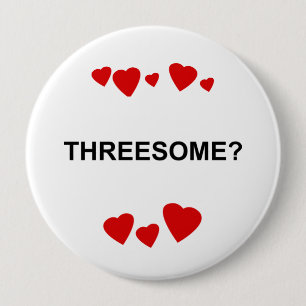 THREESOME KNAPP