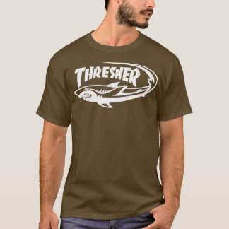THRESHER SHARK Premium T Shirt