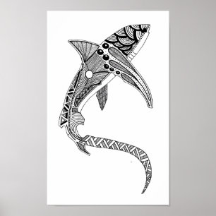 Thresherhaj Poster