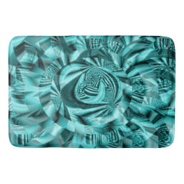 Thrillin-havet...... Badrumsmatta