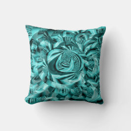 Thrillin-havet..... Kudde