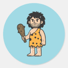 Throk grottman