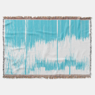 Throw Blanket Filt