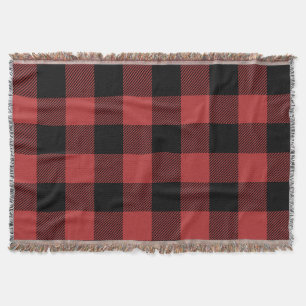 Throw Blanket Filt