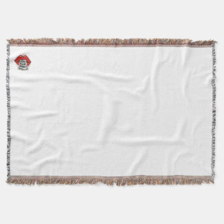Throw Blanket Filt