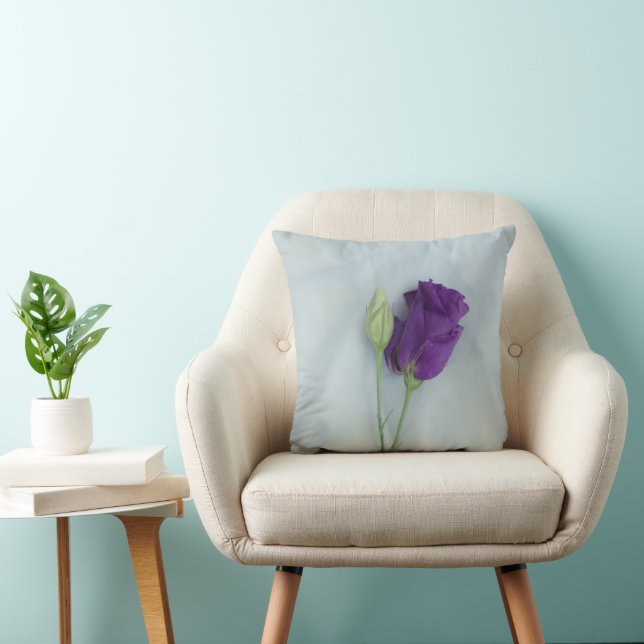 Throw Cushion Kudde (Stol)