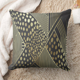 Throw Cushion Kudde