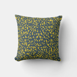 Throw Cushion Kudde
