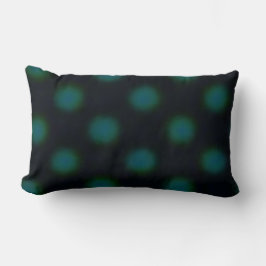 Throw cushion lumbar design style lumbarkudde